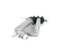 Cilindro secondario Frizione PER Honda Civic VIII Hatchback Type-R 148 KW 201 CV