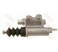 Cilindro secondario, Frizione per HONDA HONDA (DONGFENG) ACCORD CIVIC CR-V FR-V