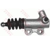 TRW Cilindro secondario frizione PJD117