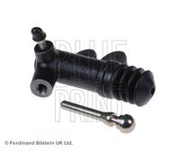 Cilindro secondario, Frizione per HONDA ROVER 600 ACCORD