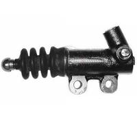 Cilindro secondario, Frizione per HONDA ROVER 600 ACCORD PRELUDE