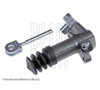 Cilindro secondario, Frizione per HYUNDAI ACCENT