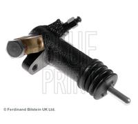 Cilindro secondario, Frizione per HYUNDAI ACCENT GETZ