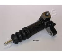 Cilindro secondario, Frizione per HYUNDAI GALLOPER