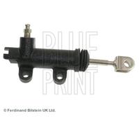 Cilindro secondario, Frizione per HYUNDAI GETZ