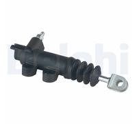 Cilindro secondario, Frizione per HYUNDAI GETZ