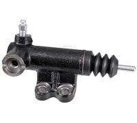 Cilindro secondario, Frizione per HYUNDAI H-1