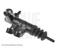 Cilindro secondario, Frizione per HYUNDAI H-1 H-1 / STAREX