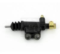Cilindro secondario Frizione PER Hyundai H100 2.5 D 59 KW 80 CV