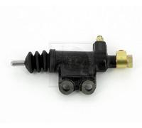 Cilindro secondario Frizione PER Hyundai H100 FURG. 2.5 TDiC 59 KW 80 CV