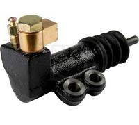 Cilindro secondario Frizione PER Hyundai i40 1.6 GDi 99 KW 135 CV