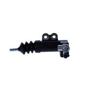 Cilindro secondario, Frizione per HYUNDAI KIA ACCENT CARENS CEE'D CERATO CERATO