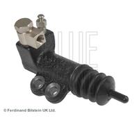 Cilindro secondario, Frizione per HYUNDAI KIA ACCENT CARENS CEE'D CERATO CERATO