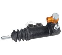 Cilindro secondario, Frizione per HYUNDAI KIA ACCENT CARENS CEE'D CERATO CERATO