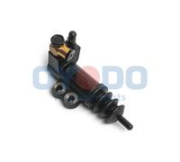 Cilindro secondario, Frizione per HYUNDAI KIA ACCENT CARENS CEE'D CERATO ELANTRA
