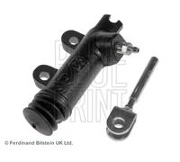 Cilindro secondario, Frizione per HYUNDAI KIA ACCENT CARENS MAGENTIS SONATA TRAJ