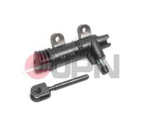 Cilindro secondario, Frizione per HYUNDAI KIA CARENS COUPE ELANTRA GETZ LANTRA M