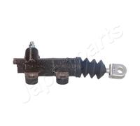 Cilindro secondario, Frizione per HYUNDAI KIA CARENS COUPE ELANTRA LANTRA MATRIX