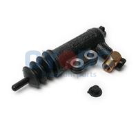 Cilindro secondario, Frizione per HYUNDAI KIA GETZ i20 ix20 MATRIX SOUL VENGA