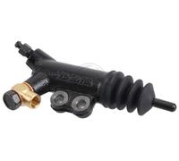 Cilindro secondario, Frizione per HYUNDAI KIA GETZ i20 ix20 MATRIX SOUL VENGA