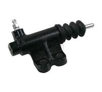 Cilindro secondario, Frizione per HYUNDAI MITSUBISHI GALLOPER PAJERO