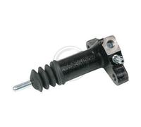 Cilindro secondario, Frizione per HYUNDAI MITSUBISHI GALLOPER PAJERO PAJERO SPOR