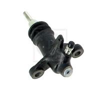 Cilindro secondario Frizione PER Isuzu Midi Autobus 2.2 D 4WD 45 KW 61 CV