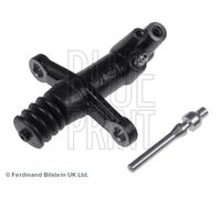 Cilindro secondario, Frizione per ISUZU OPEL VAUXHALL CAMPO D-MAX FRONTERA KB MO