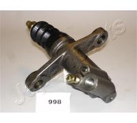 Cilindro secondario, Frizione per ISUZU TFR/TFS TROOPER