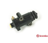Cilindro secondario, Frizione per IVECO MK