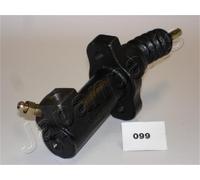 Cilindro secondario, Frizione per JEEP CHEROKEE