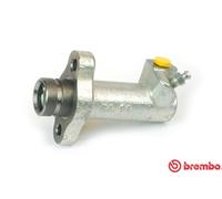 Cilindro secondario, Frizione per JEEP CHEROKEE