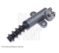 Cilindro secondario, Frizione per KIA BONGO K2700 PREGIO
