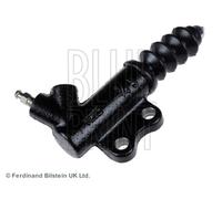 Cilindro secondario, Frizione per KIA CARNIVAL