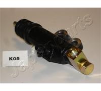Cilindro secondario, Frizione per KIA K2500 PREGIO