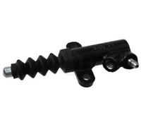 Cilindro secondario, Frizione per KIA MAZDA 323 C 323 F 323 P 323 S CARENS CERAT