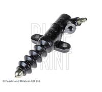 Cilindro secondario, Frizione per KIA SEPHIA SHUMA