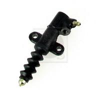 Cilindro secondario Frizione PER Mazda 323 III sw 1.6 63 KW 86 CV