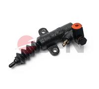 Cilindro secondario, Frizione per KIA SORENTO