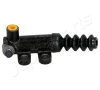 ASHIKA 85-K0-003 Cilindro secondario, frizione