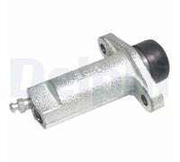 Cilindro secondario, Frizione per LAND ROVER 110/127 88/109 90 DEFENDER