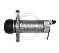 Cilindro secondario, Frizione per LAND ROVER SANTANA 110/127 88/109 90 DEFENDER