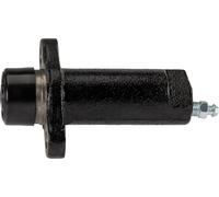 Cilindro secondario, Frizione per LAND ROVER SANTANA 110/127 90 DEFENDER LANDROV