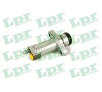 Cilindro secondario, Frizione per LAND ROVER TRIUMPH 110/127 DEFENDER STAG TR 6