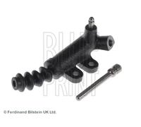 Cilindro secondario, Frizione per MAZDA 323 F 323 S 6 MPV PREMACY