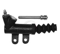 Cilindro secondario, Frizione per MAZDA 323 F 323 S 626 PREMACY