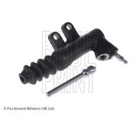 Cilindro secondario, Frizione per MAZDA 323 F 323 S 626 PREMACY
