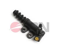 Cilindro secondario, Frizione per MAZDA 323 S 6 MPV PREMACY