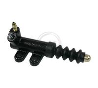 Cilindro secondario, Frizione per MAZDA 6