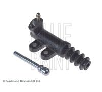 Cilindro secondario, Frizione per MAZDA 6